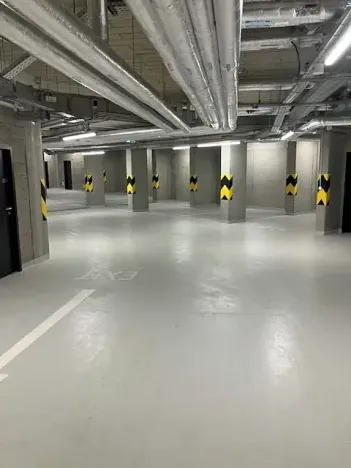 Pronájem bytu 2+kk, Praha - Chodov, Veselovského, 58 m2