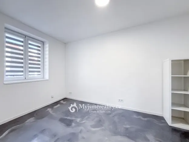 Pronájem rodinného domu, Znojmo, Ke Sklepu, 63 m2