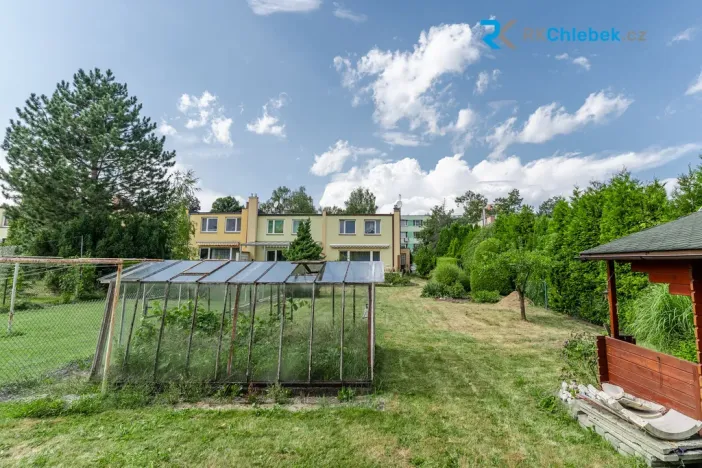 Prodej rodinného domu, Frýdek-Místek, 28. října, 125 m2