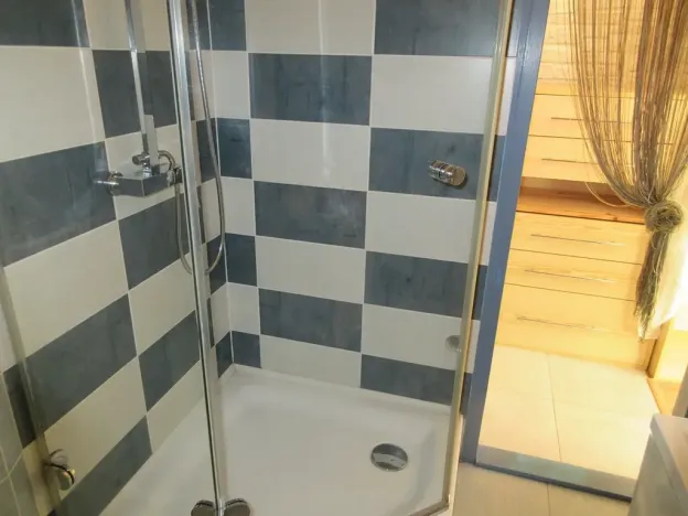 Pronájem bytu 1+kk, Liberec, Rychtářská, 21 m2