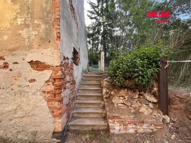 Prodej rodinného domu, Lubenec - Libkovice, 142 m2