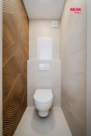 Prodej bytu 3+kk, Ostrava - Poruba, Aleše Hrdličky, 66 m2