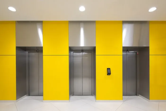 Pronájem bytu 1+kk, Praha - Stodůlky, Mukařovského, 27 m2