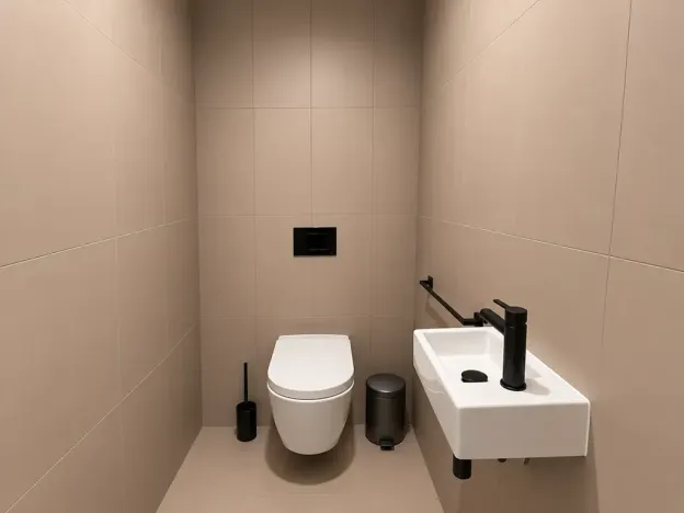 Pronájem bytu 2+kk, Praha - Strašnice, Ramonova, 67 m2
