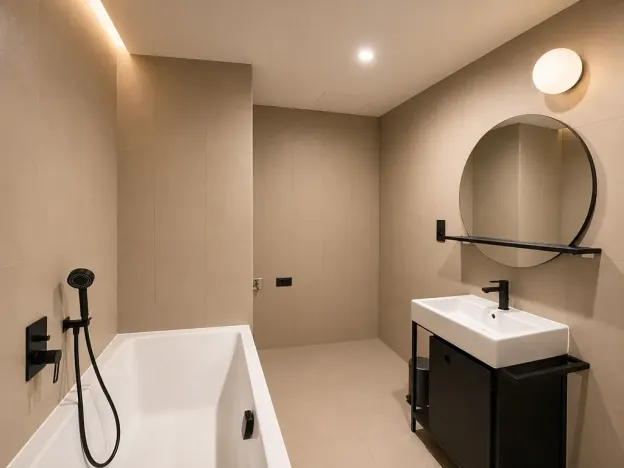 Pronájem bytu 2+kk, Praha - Strašnice, Ramonova, 67 m2