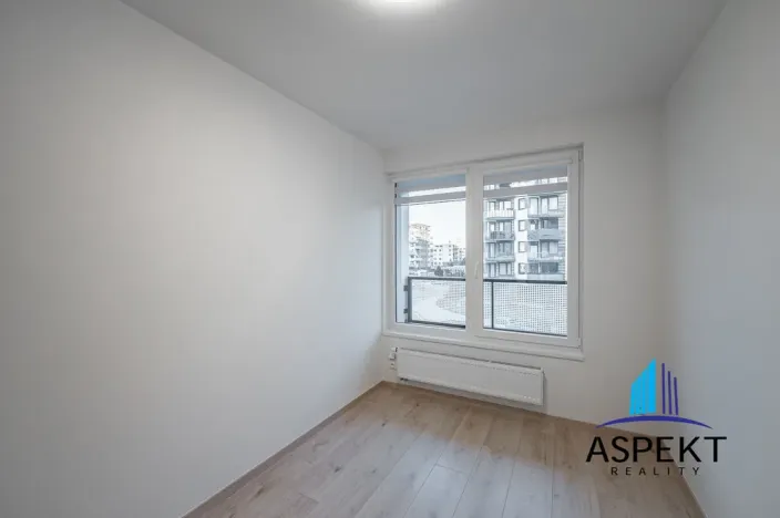 Pronájem bytu 2+kk, Praha - Hlubočepy, Ondrákové, 50 m2