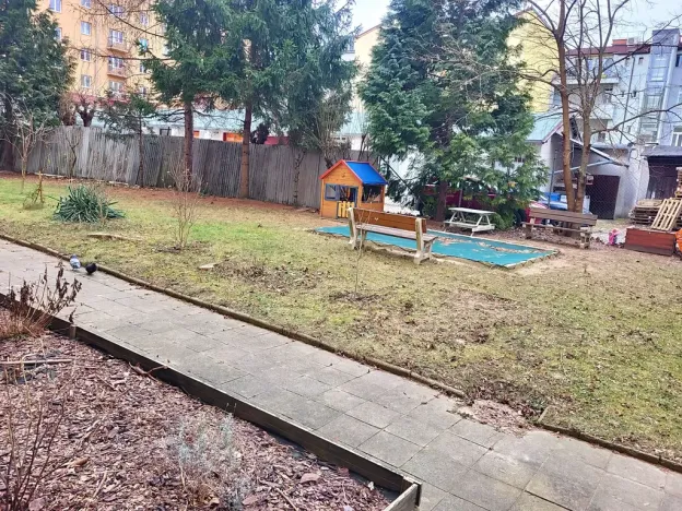 Pronájem bytu 2+1, Brno, Dřevařská, 51 m2