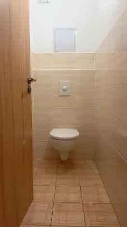 Pronájem bytu 2+kk, Hradec Králové, Ve Stromovce, 59 m2