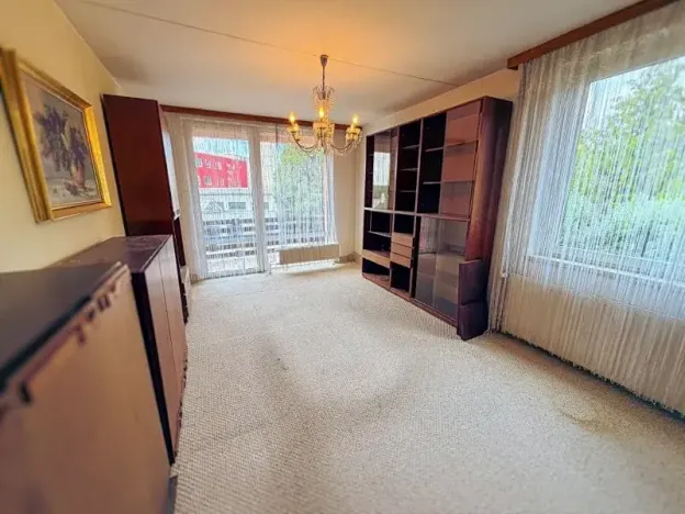 Prodej rodinného domu, Jihlava, Lípová, 230 m2