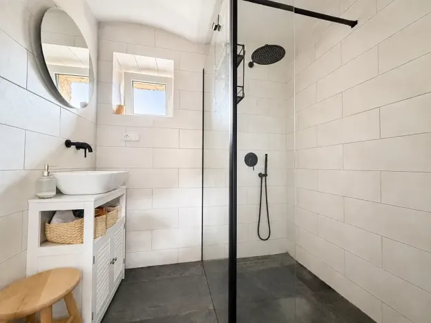 Prodej rodinného domu, Koberovice, 75 m2