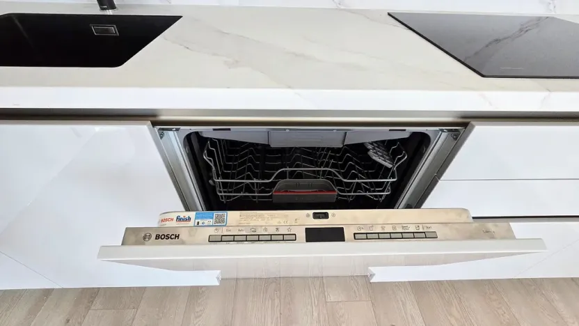 Pronájem bytu 2+kk, Praha - Hloubětín, Poděbradská, 67 m2