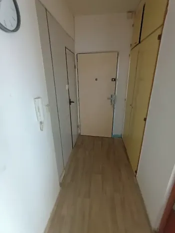 Pronájem bytu 2+1, Plzeň, Na Kovárně, 70 m2