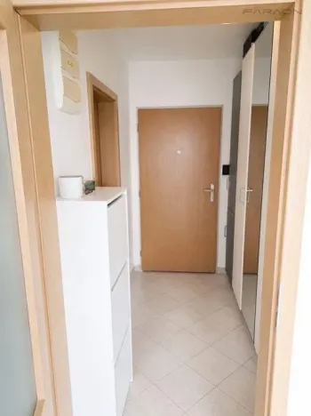 Prodej bytu 1+kk, Praha - Modřany, Pískařská, 38 m2