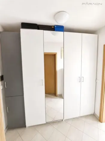 Prodej bytu 1+kk, Praha - Modřany, Pískařská, 38 m2