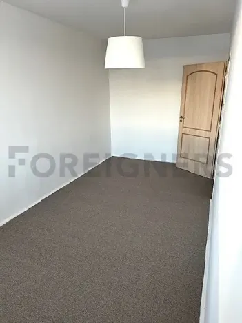 Pronájem bytu 3+1, Hradec Králové, Smetanovo nábřeží, 66 m2