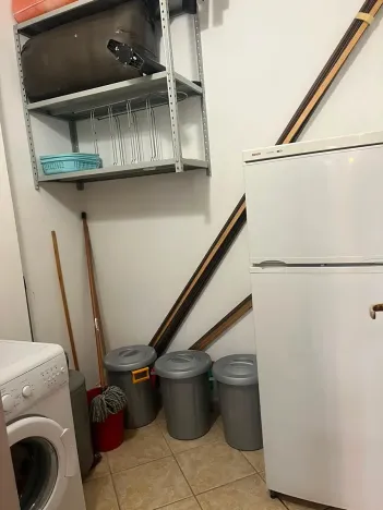 Prodej bytu 3+kk, Scalea, Itálie, 55 m2