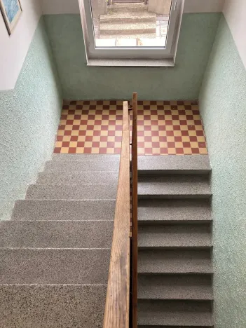 Prodej bytu 3+1, Sedlčany, Pod Strojírnami, 78 m2