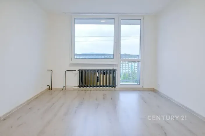 Pronájem bytu 3+1, Most, Brněnská, 68 m2