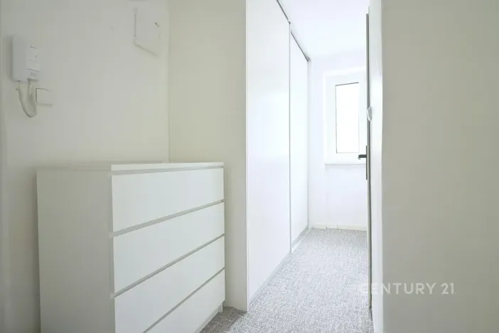Prodej bytu 2+1, Meziboří, Májová, 63 m2