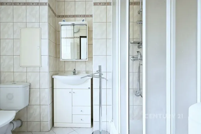 Prodej bytu 2+1, Meziboří, Májová, 63 m2
