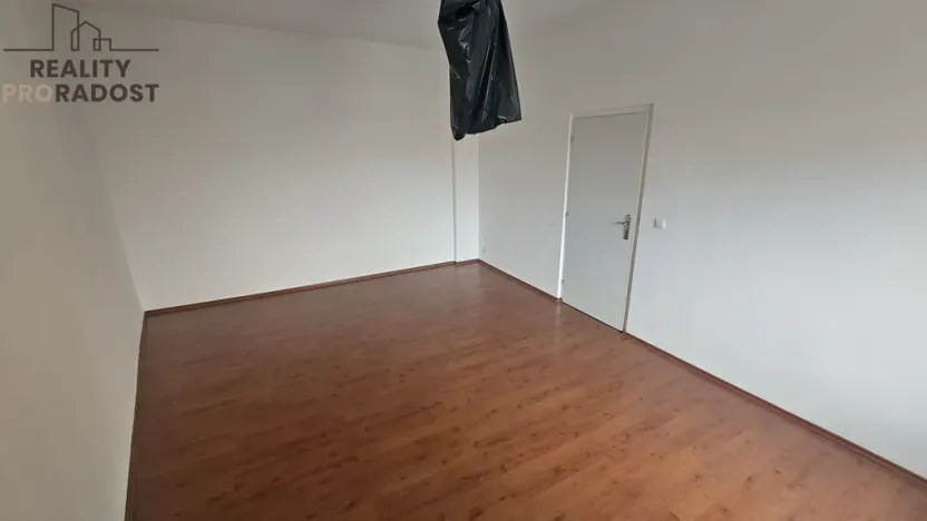 Pronájem bytu 3+kk, Teplice, Nábřežní, 70 m2