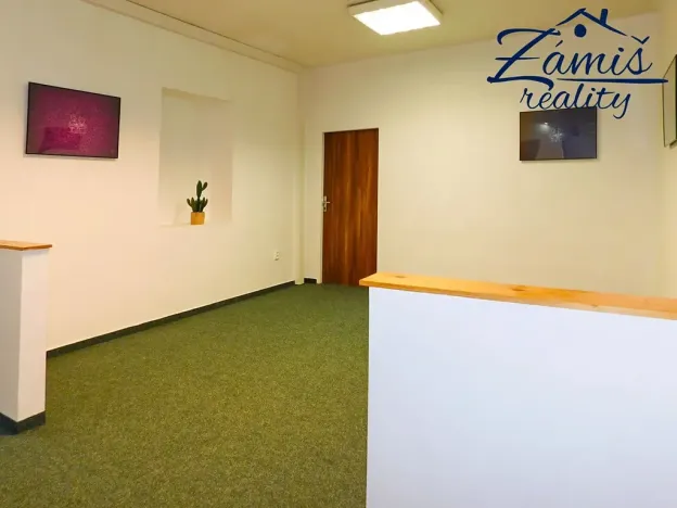 Prodej činžovního domu, Kladno, Žižkova, 400 m2