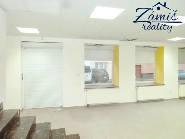 Prodej činžovního domu, Kladno, Žižkova, 400 m2
