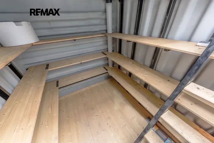 Pronájem bytu 3+kk, Kladno, Veleslavínova, 71 m2