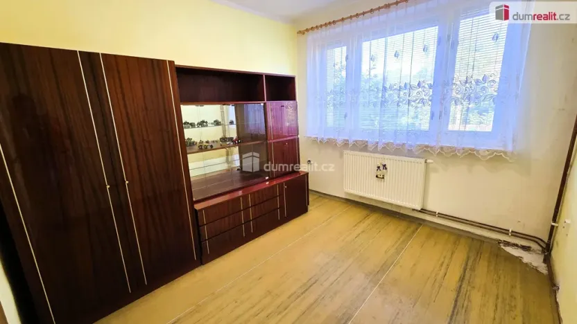 Prodej rodinného domu, Vizovice, Kopanická, 1423 m2