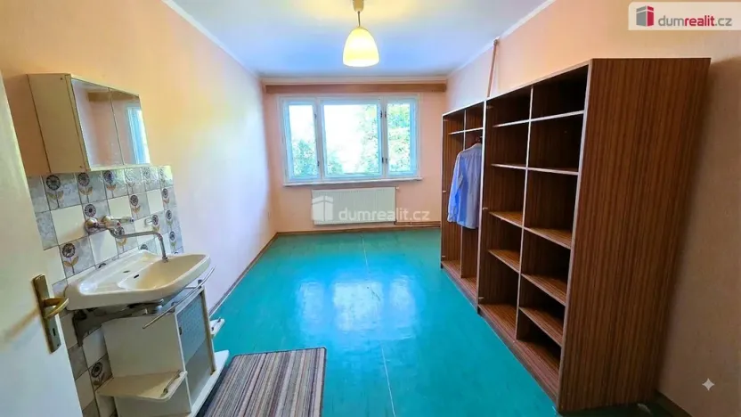 Prodej rodinného domu, Vizovice, Kopanická, 1423 m2