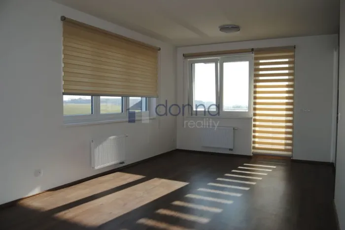 Pronájem bytu 4+kk, Praha, Sicherova, 85 m2
