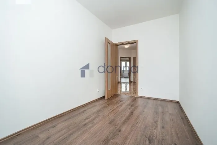 Pronájem bytu 4+kk, Praha, Sicherova, 85 m2