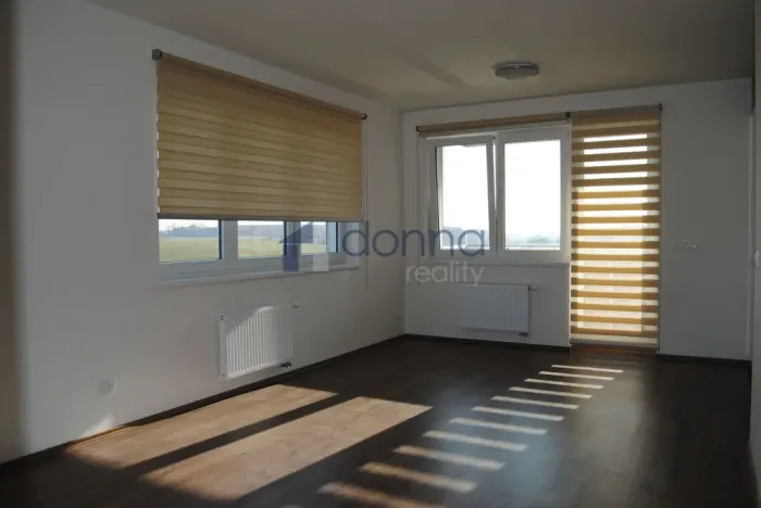 Pronájem bytu 4+kk, Praha, Sicherova, 85 m2