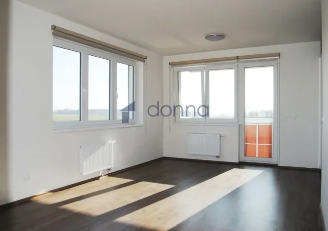 Pronájem bytu 4+kk, Praha, Sicherova, 85 m2