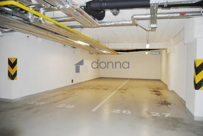 Pronájem bytu 4+kk, Praha, Sicherova, 85 m2