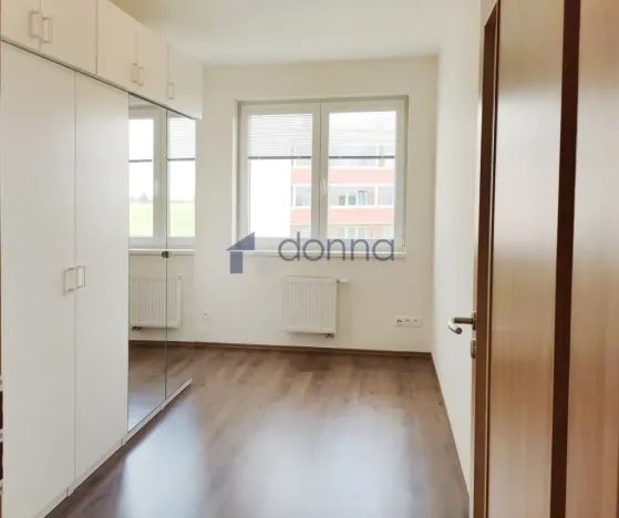 Pronájem bytu 4+kk, Praha, Sicherova, 85 m2