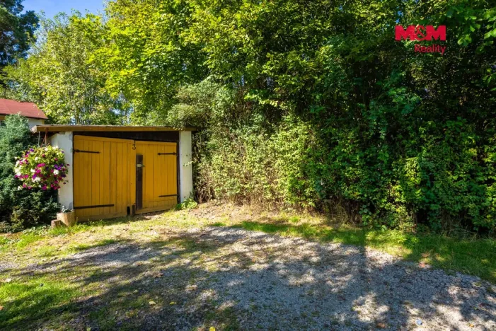 Prodej ubytování, Jablonné v Podještědí - Lada v Podještědí, 280 m2