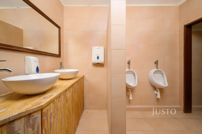 Prodej restaurace, Liberec - Liberec XXX-Vratislavice nad Nisou, Tanvaldská, 204 m2