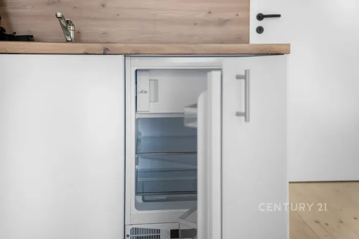 Pronájem bytu 2+kk, Praha - Nusle, Sezimova, 54 m2