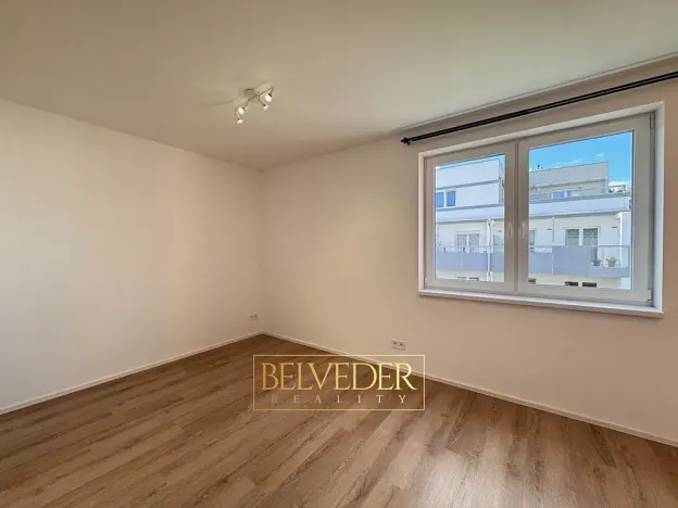 Pronájem bytu 2+kk, Teplice, Albrechtova, 70 m2