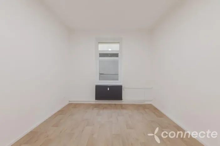 Pronájem bytu 2+1, Přerov - Přerov I-Město, Husova, 46 m2