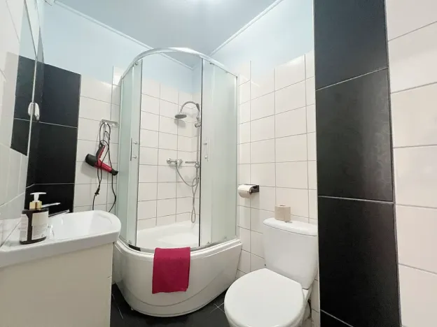 Prodej ubytování, Děčín, 450 m2