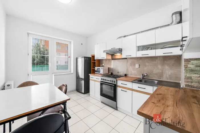 Prodej bytu 3+1, Chotěšov, Nová, 67 m2