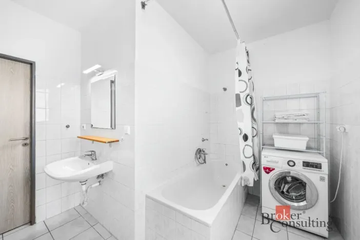 Prodej bytu 3+1, Chotěšov, Nová, 67 m2