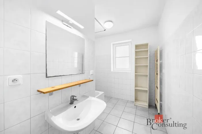 Prodej bytu 3+1, Chotěšov, Nová, 67 m2