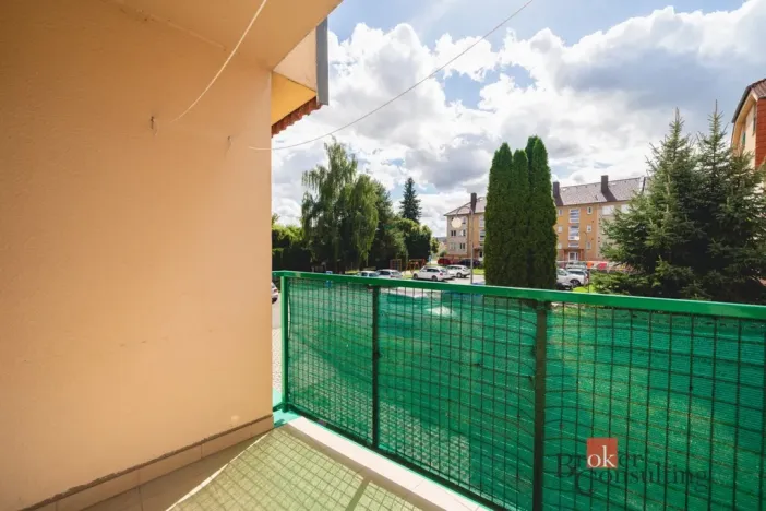 Prodej bytu 3+1, Chotěšov, Nová, 67 m2