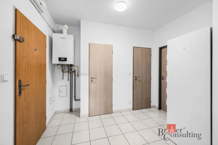 Prodej bytu 3+1, Chotěšov, Nová, 67 m2