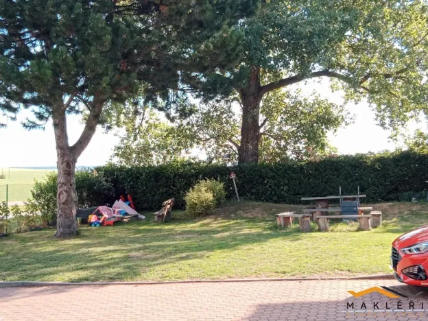 Pronájem bytu 2+kk, Slavkov u Brna, Bučovická, 50 m2