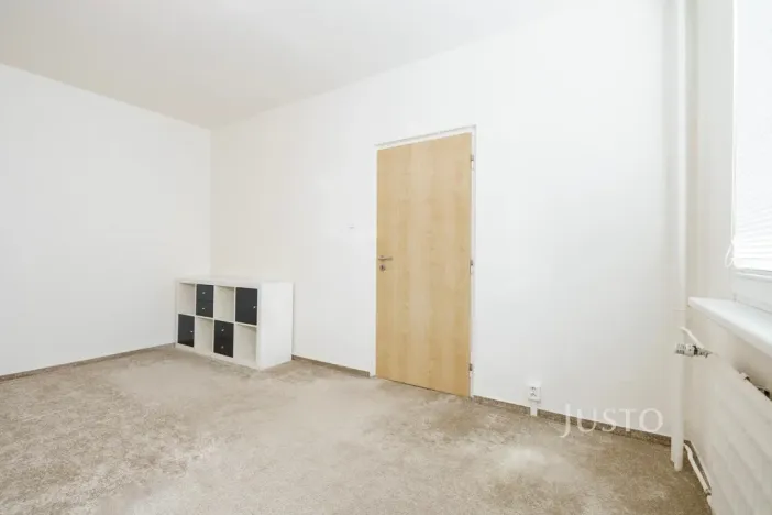 Pronájem bytu 2+kk, Liberec - Liberec XXX-Vratislavice nad Nisou, Vnější, 35 m2