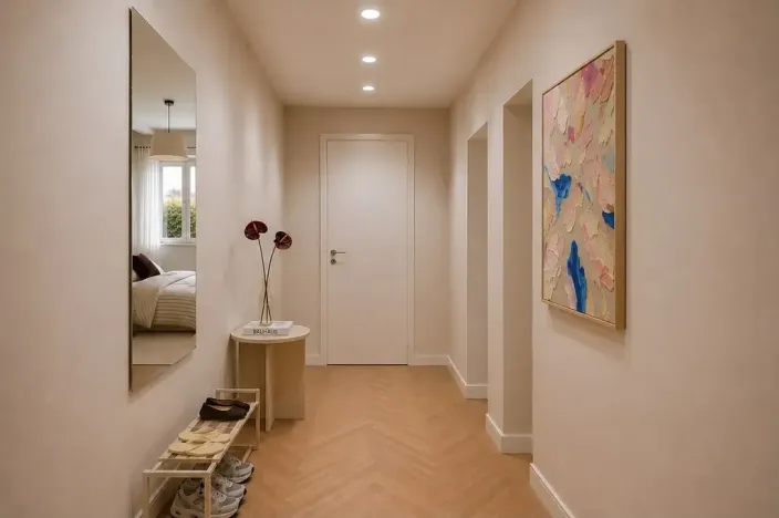 Prodej bytu 2+kk, Praha - Nusle, Nad studánkou, 42 m2